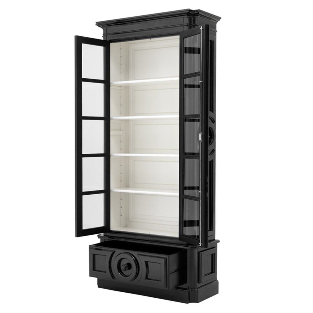 Grand Royale Kabinet