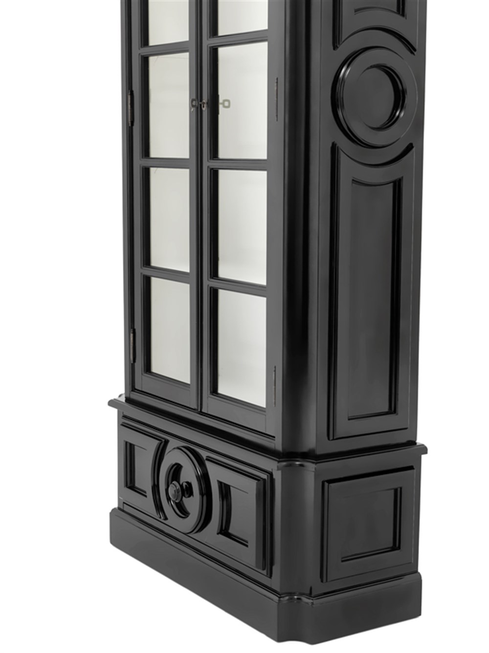 Grand Royale Kabinet