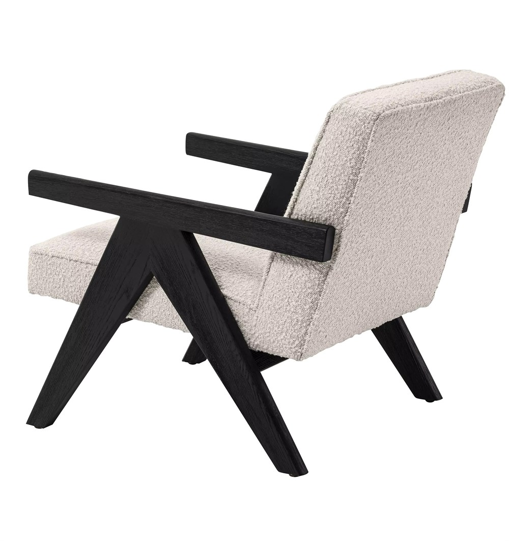 Chair Greta
