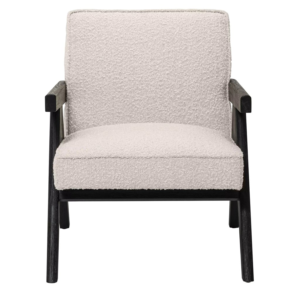 Chair Greta