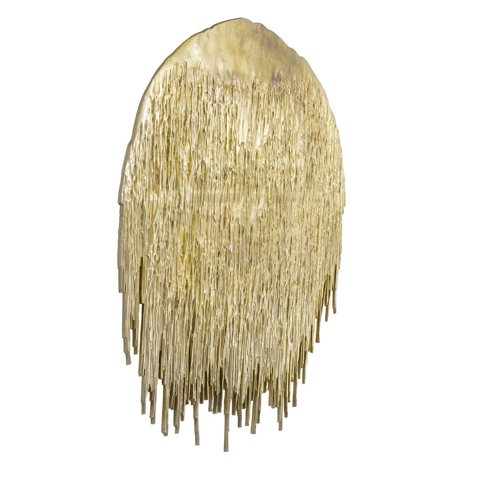 Grove Duvar Dekor Objesi