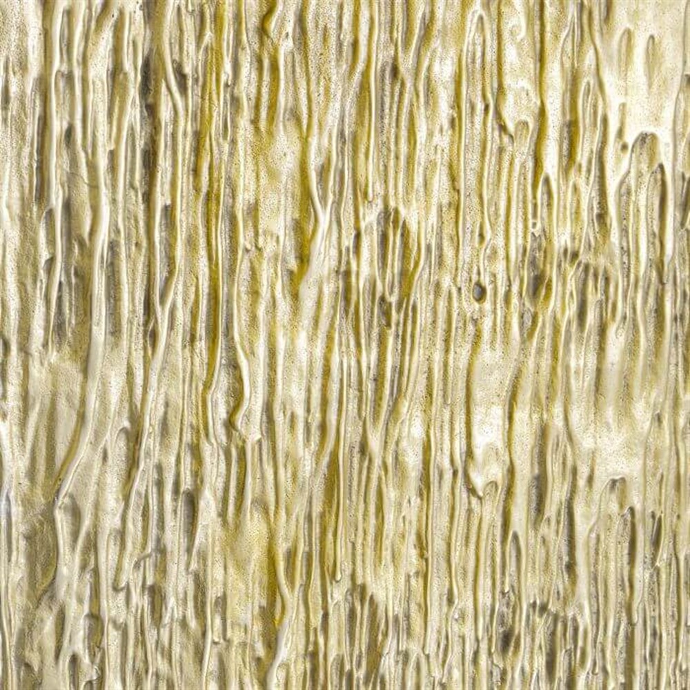 Grove Duvar Dekor Objesi