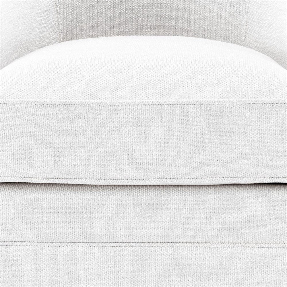 Gustav Döner Berjer