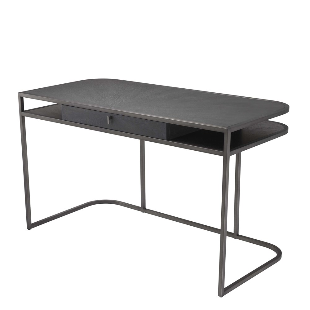 Desk Highland