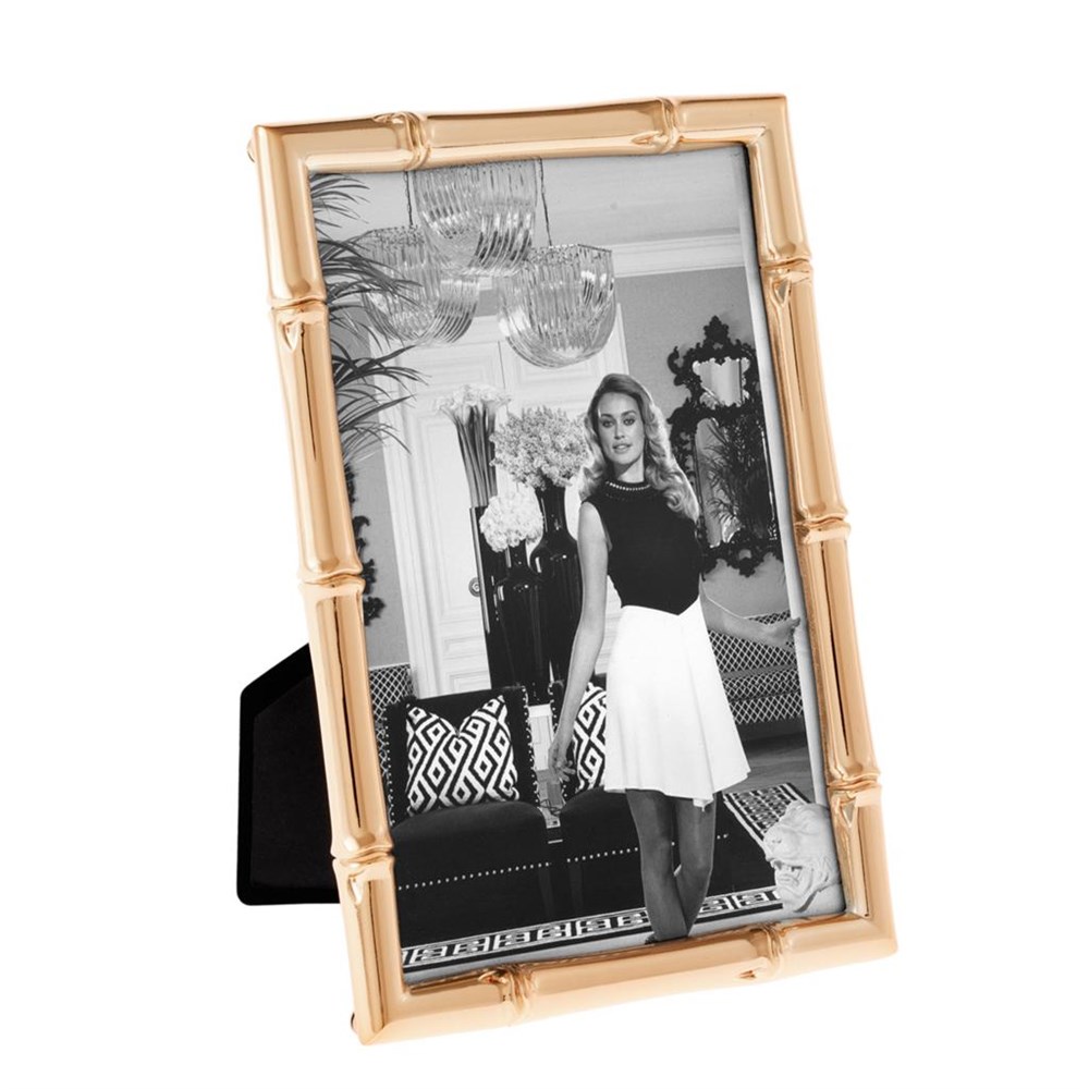 Holden L Resim çerçevesi