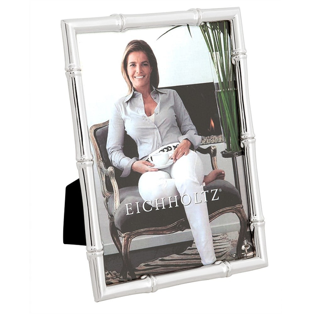 Holden L Resim çerçevesi