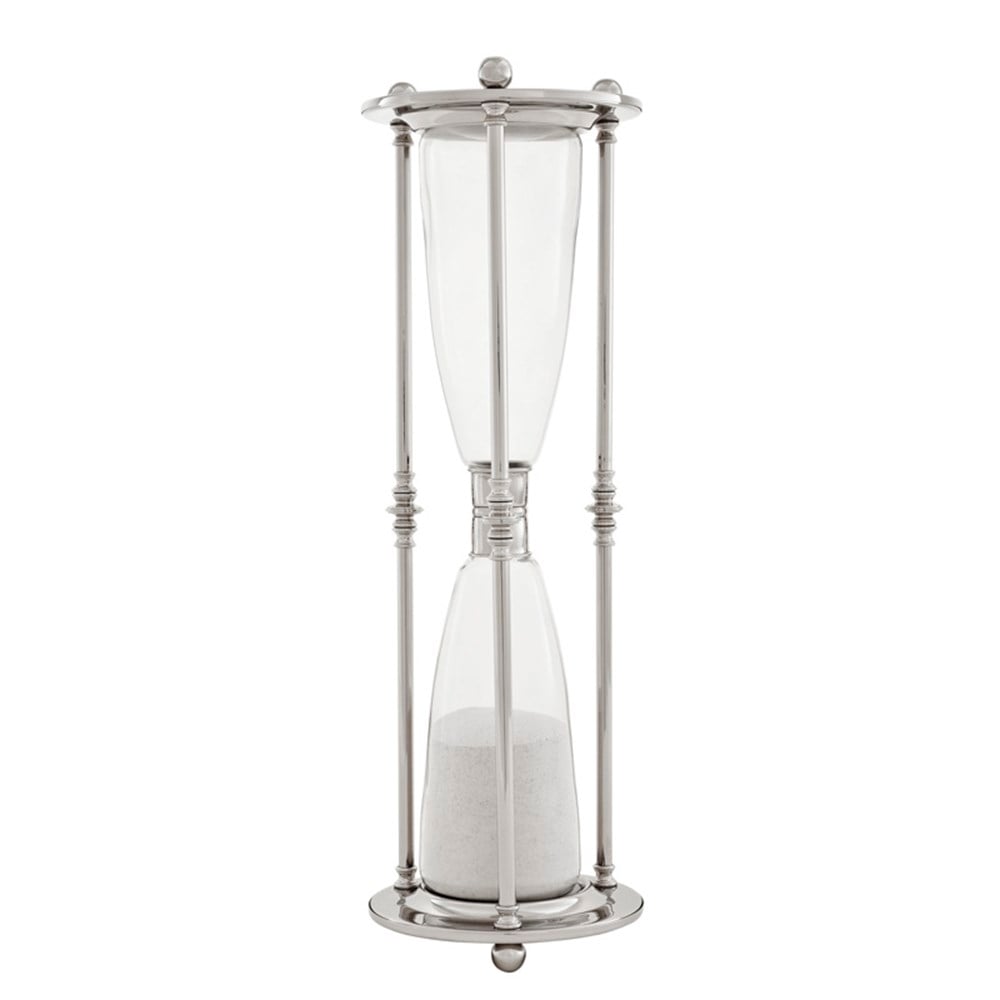 Hourglass