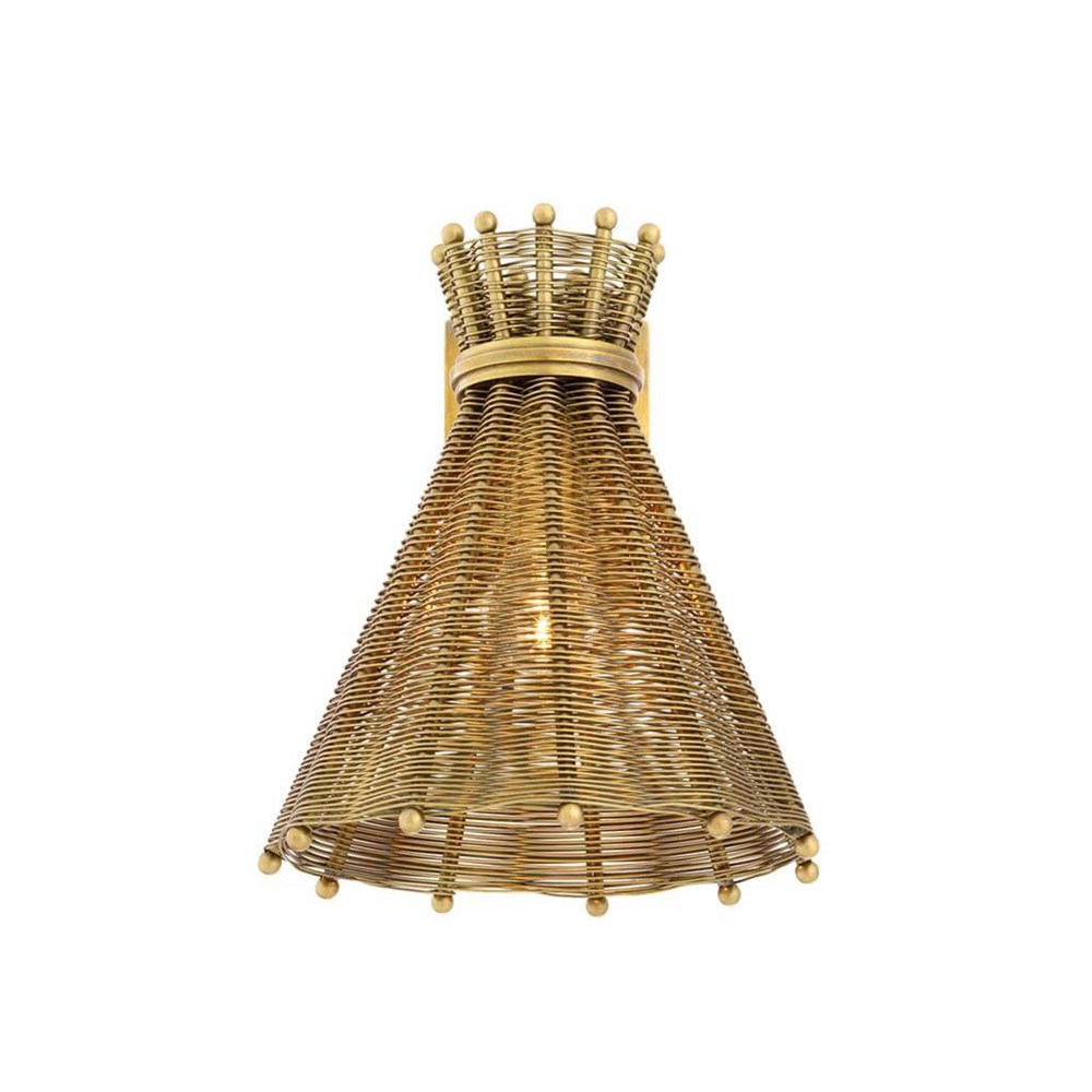 Kon Tiki Aplik