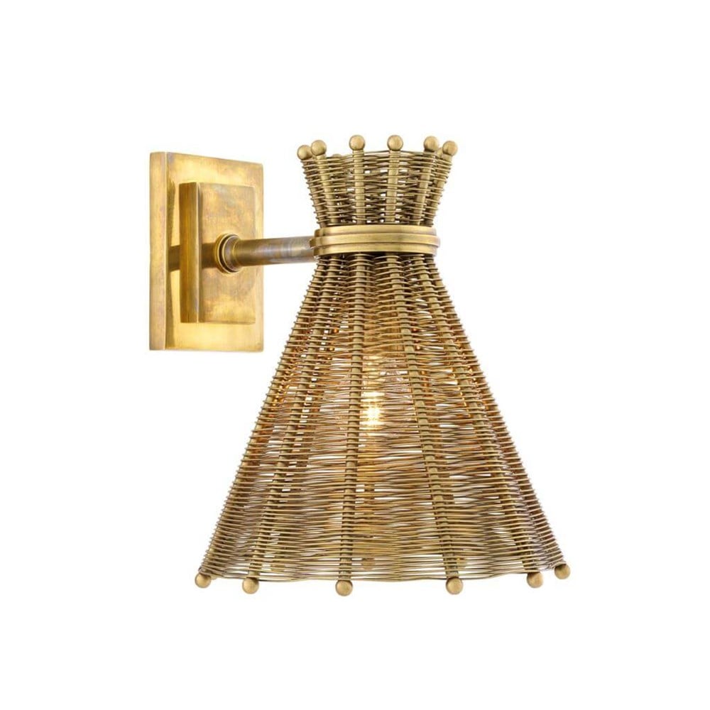 Kon Tiki Aplik