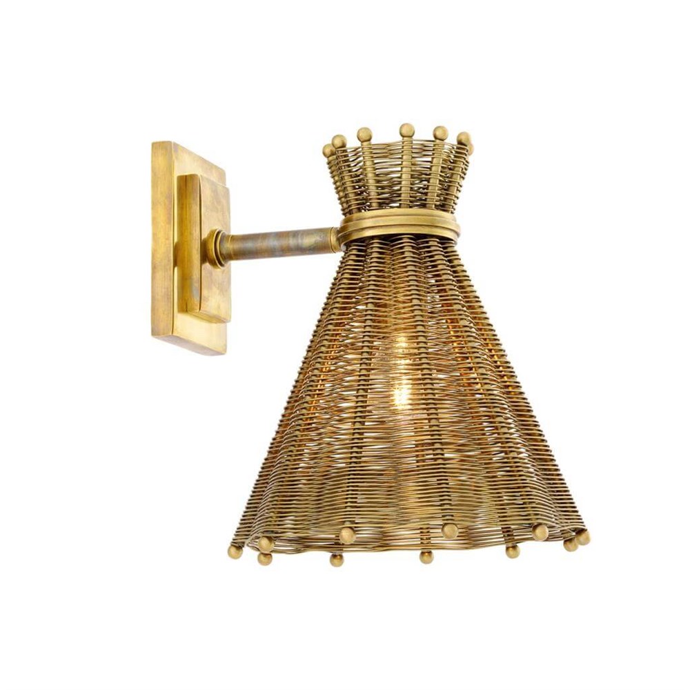 Kon Tiki Aplik