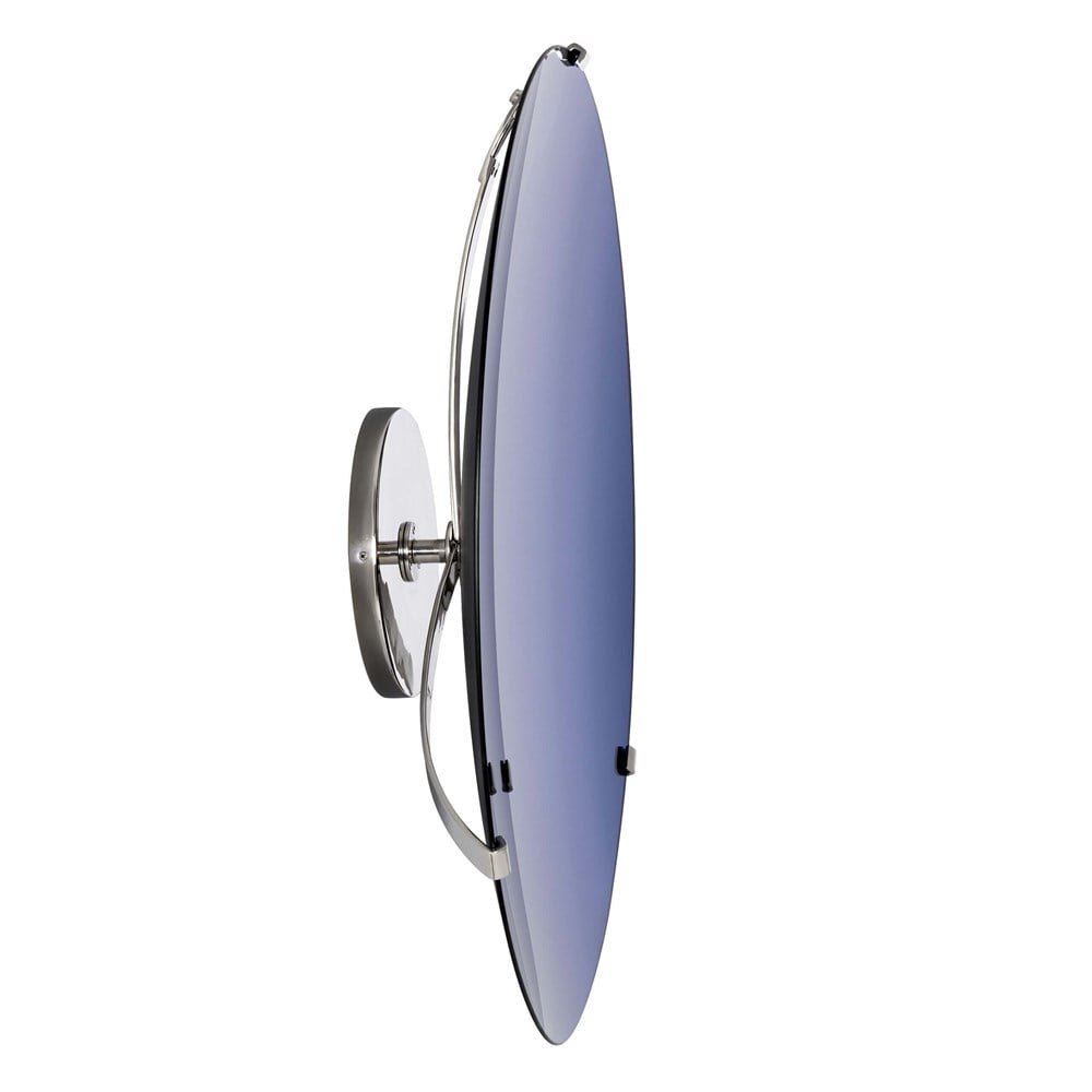 Wall Object Laguna S