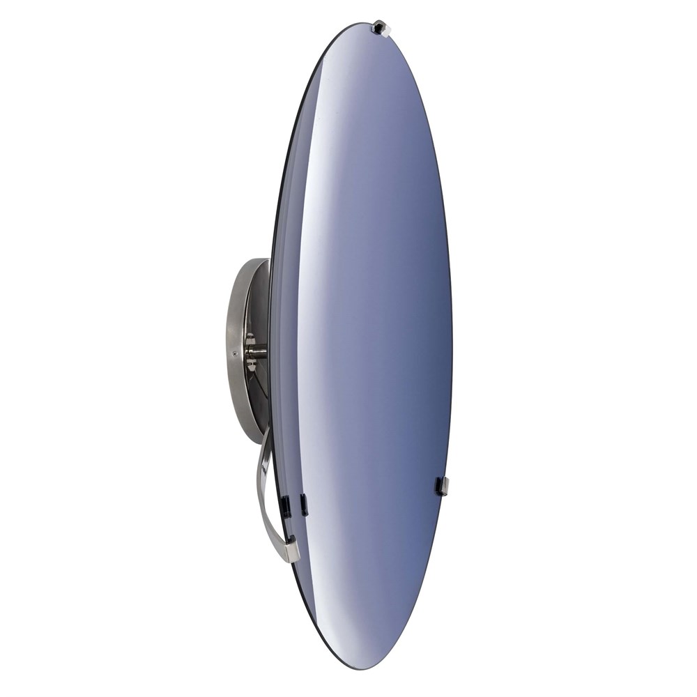 Wall Object Laguna S