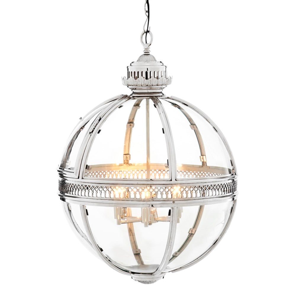 Lantern Residential L
