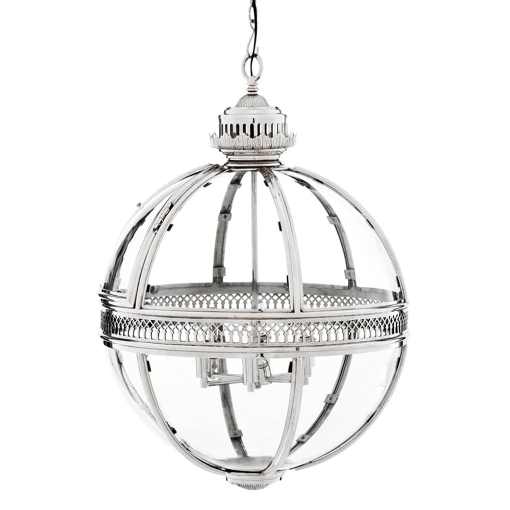Lantern Residential L