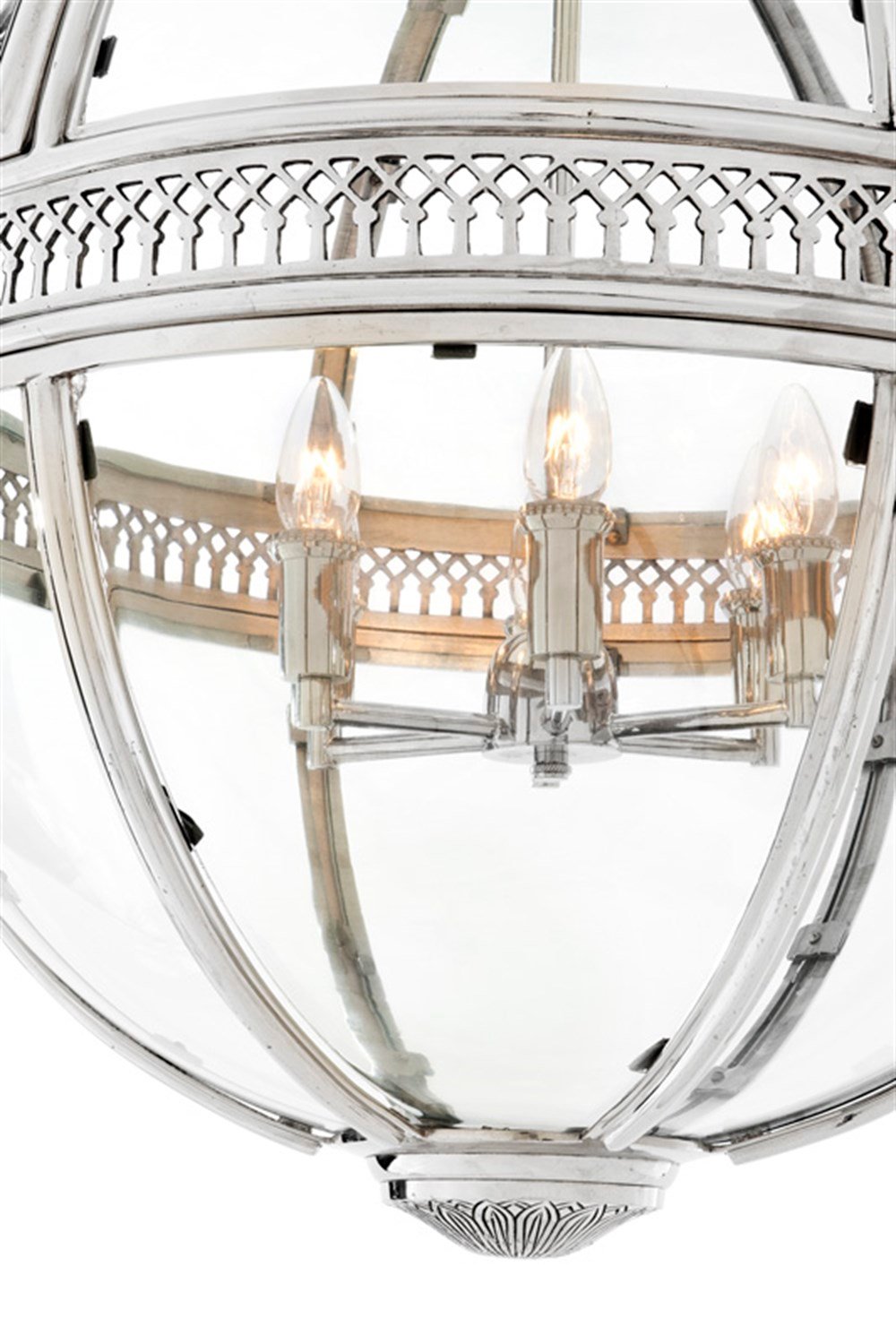 Lantern Residential L