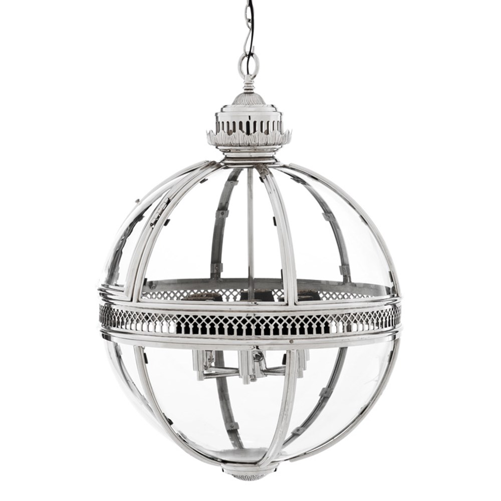 Lantern Residential L