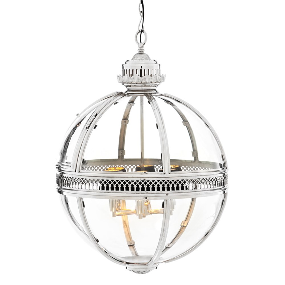 Lantern Residential L