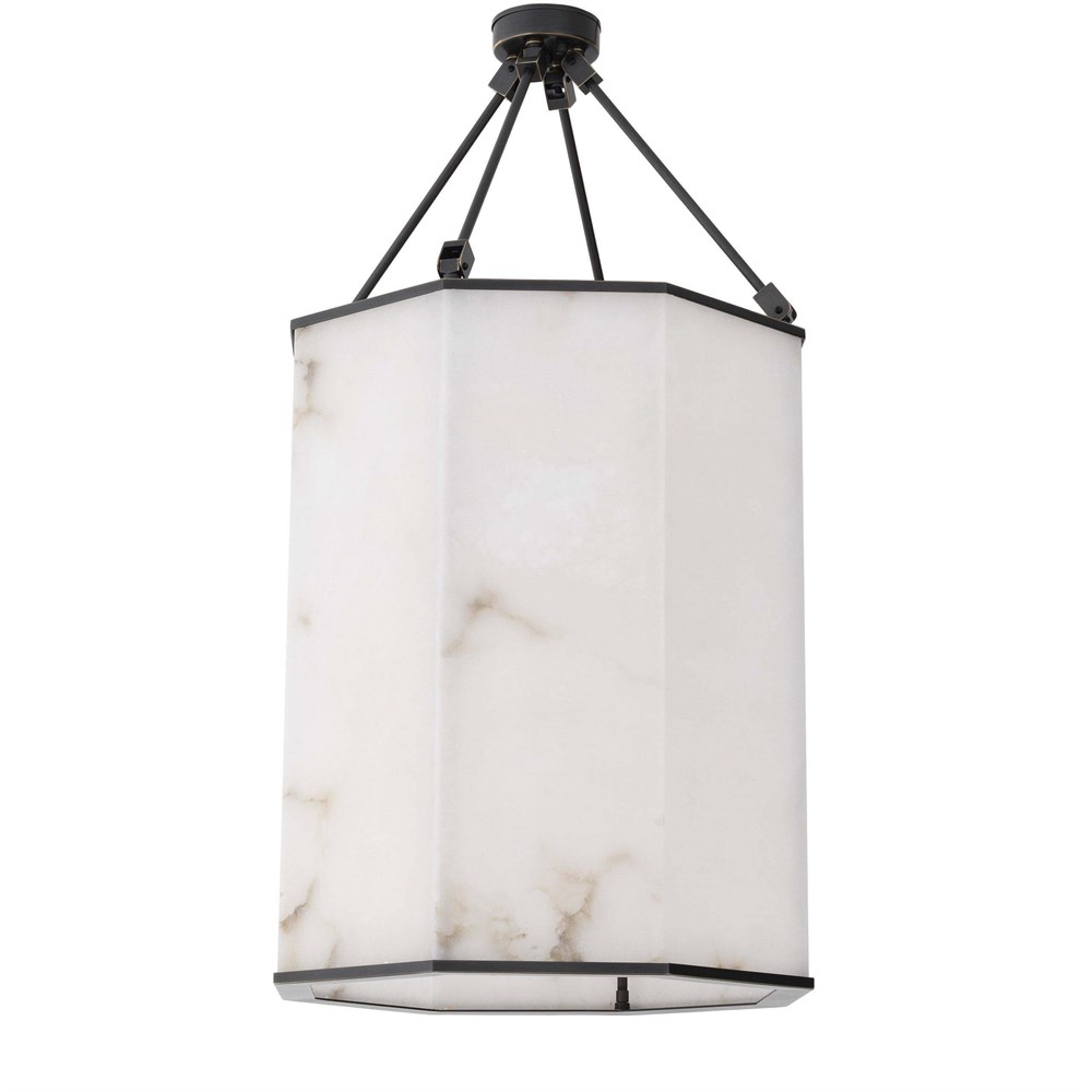 Lantern Victoire