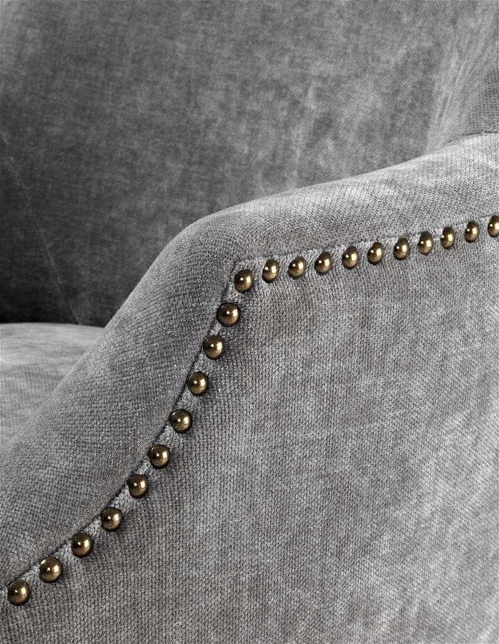 Legacy Yemek Sandalyesi