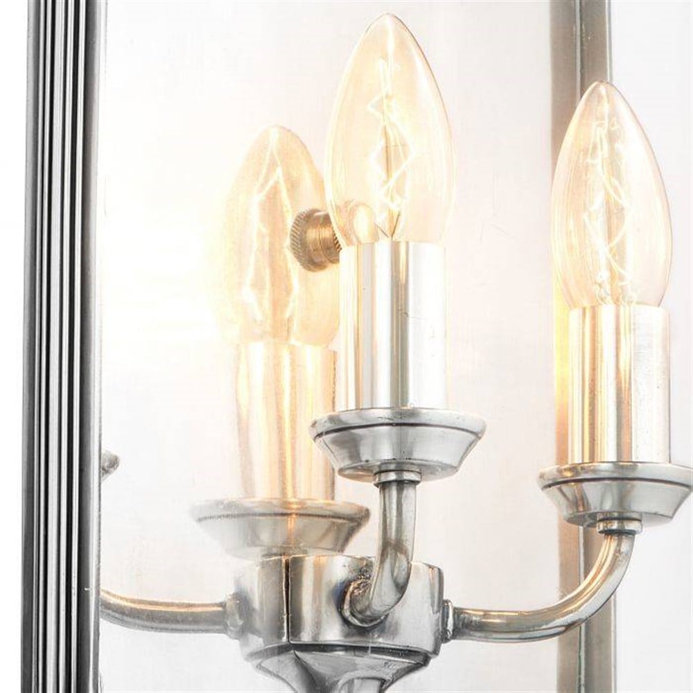 Wall Lamp Lennon M