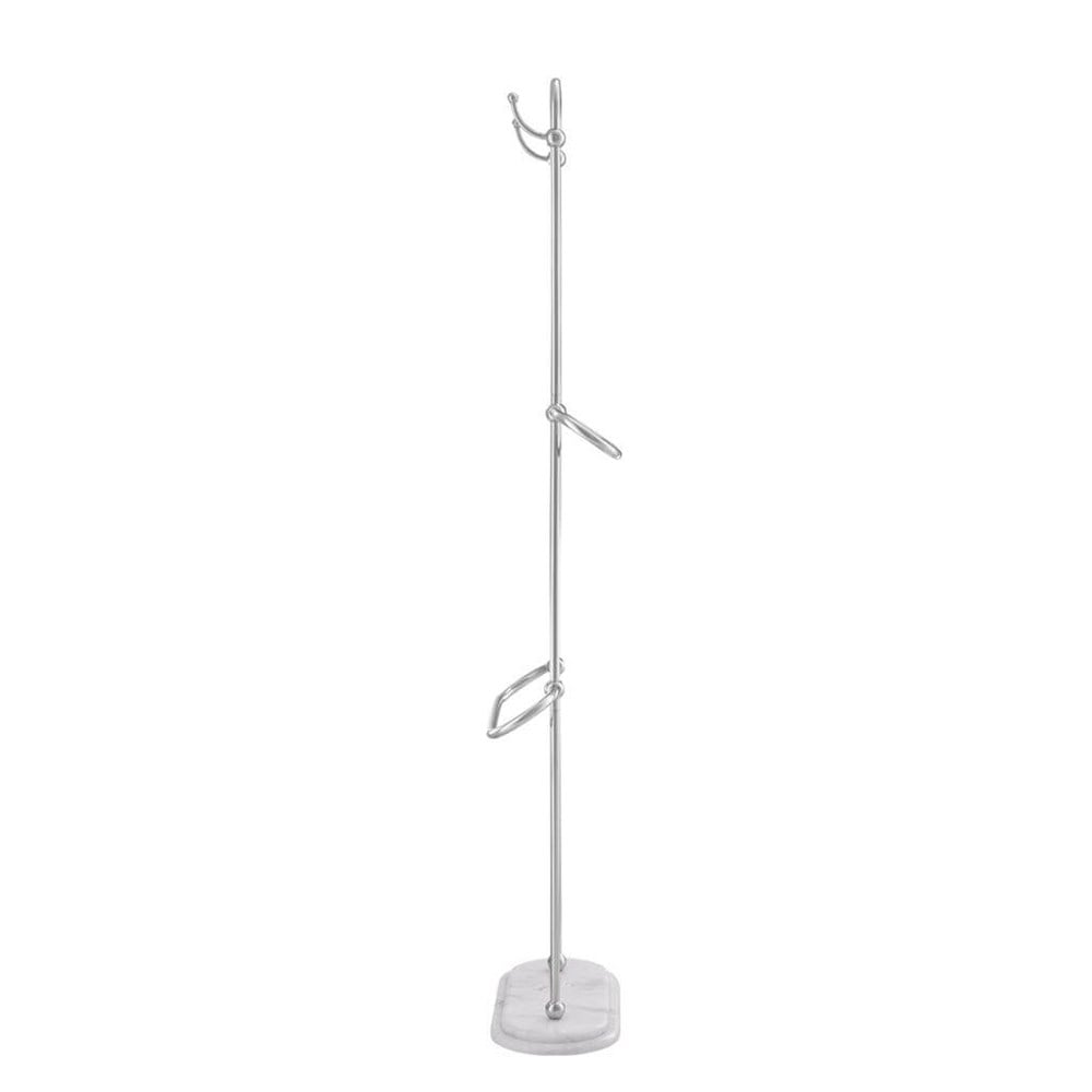 Lowell L Havlu Standı
