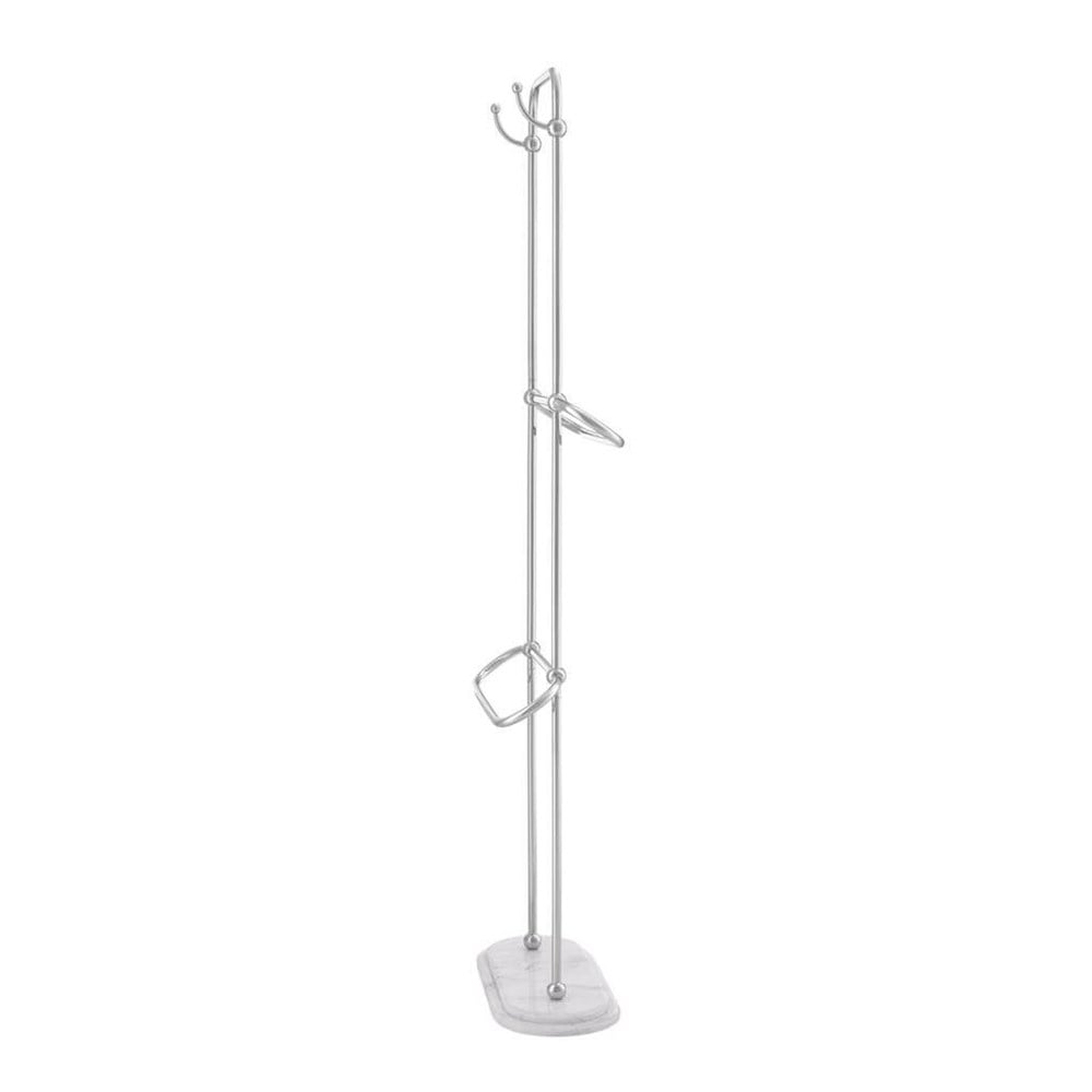 Lowell L Havlu Standı