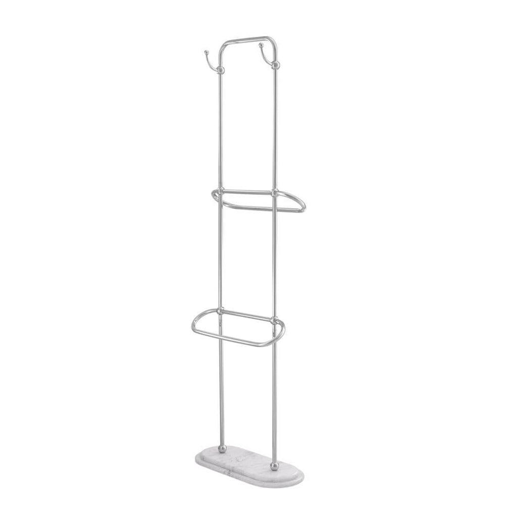 Lowell L Havlu Standı