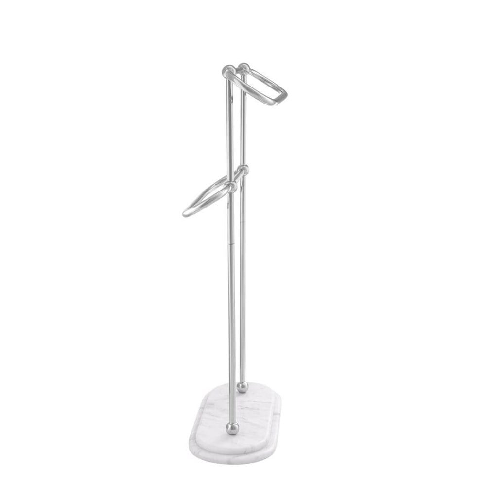 Lowell S Havlu Standı