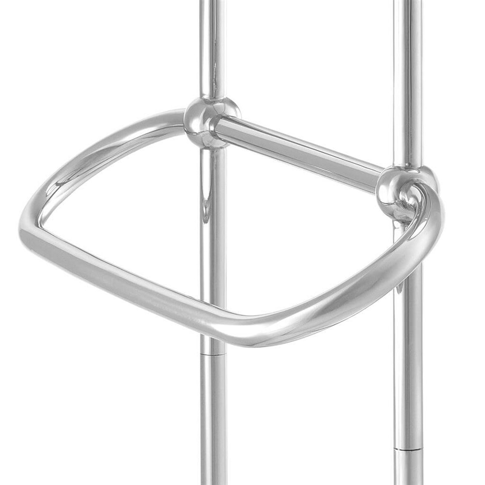 Lowell S Havlu Standı