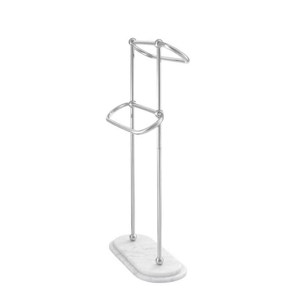 Lowell S Havlu Standı