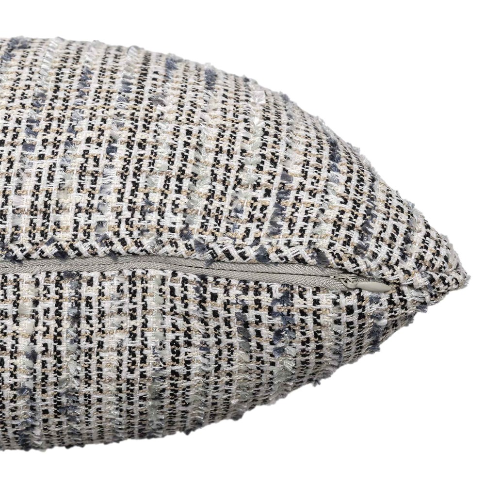 Mademoiselle rectangular Kırlent