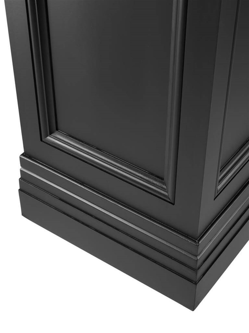 Marceau Sütun Sehpa