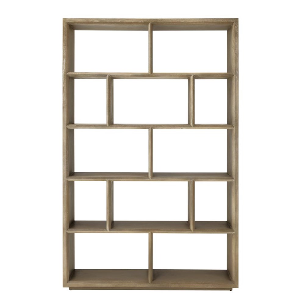 Marguesa Kabinet