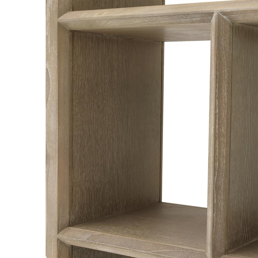 Marguesa Kabinet