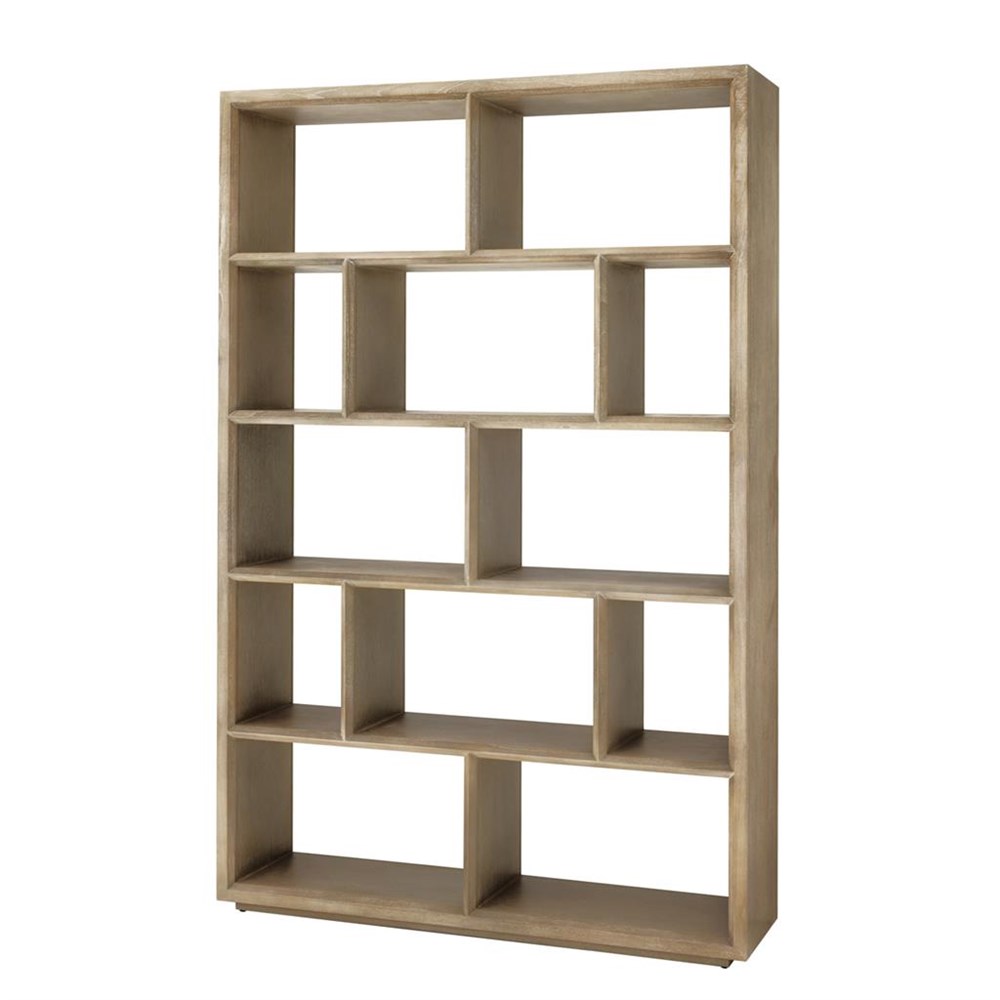 Marguesa Kabinet