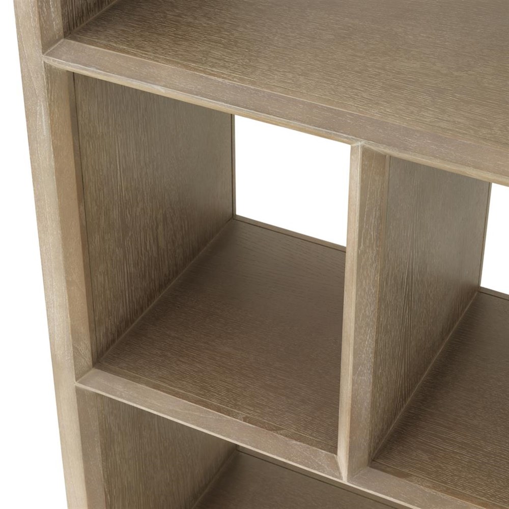 Marguesa Kabinet