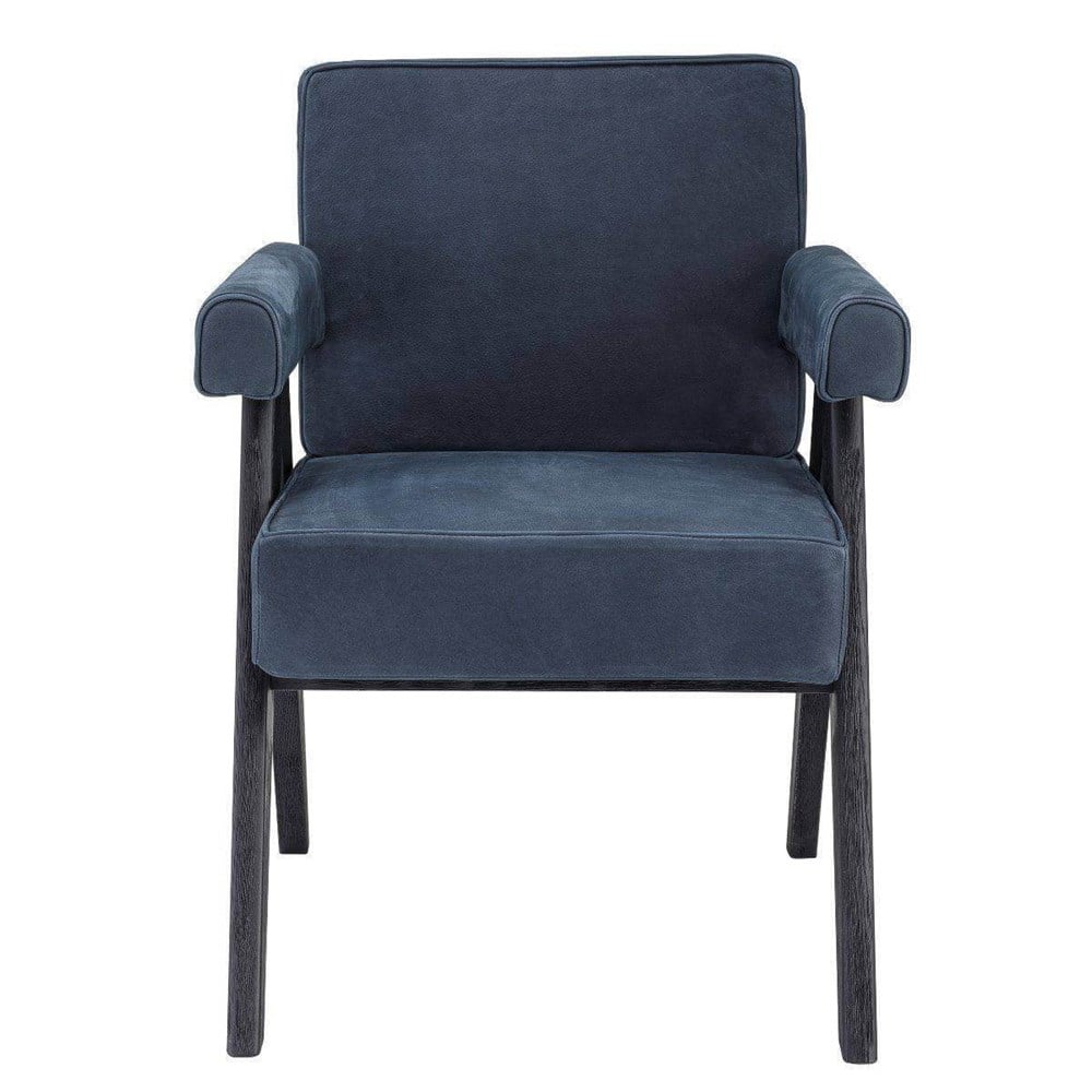 Dining Chair Matteus