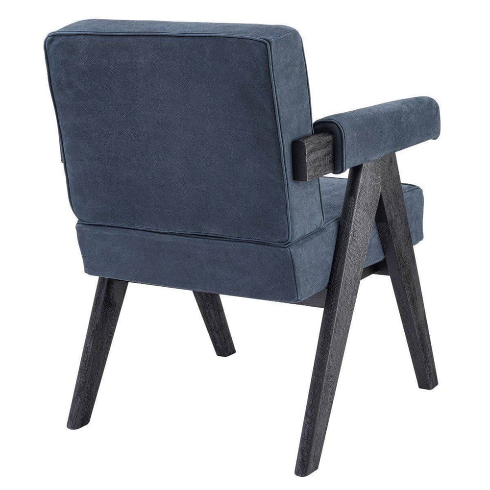 Dining Chair Matteus