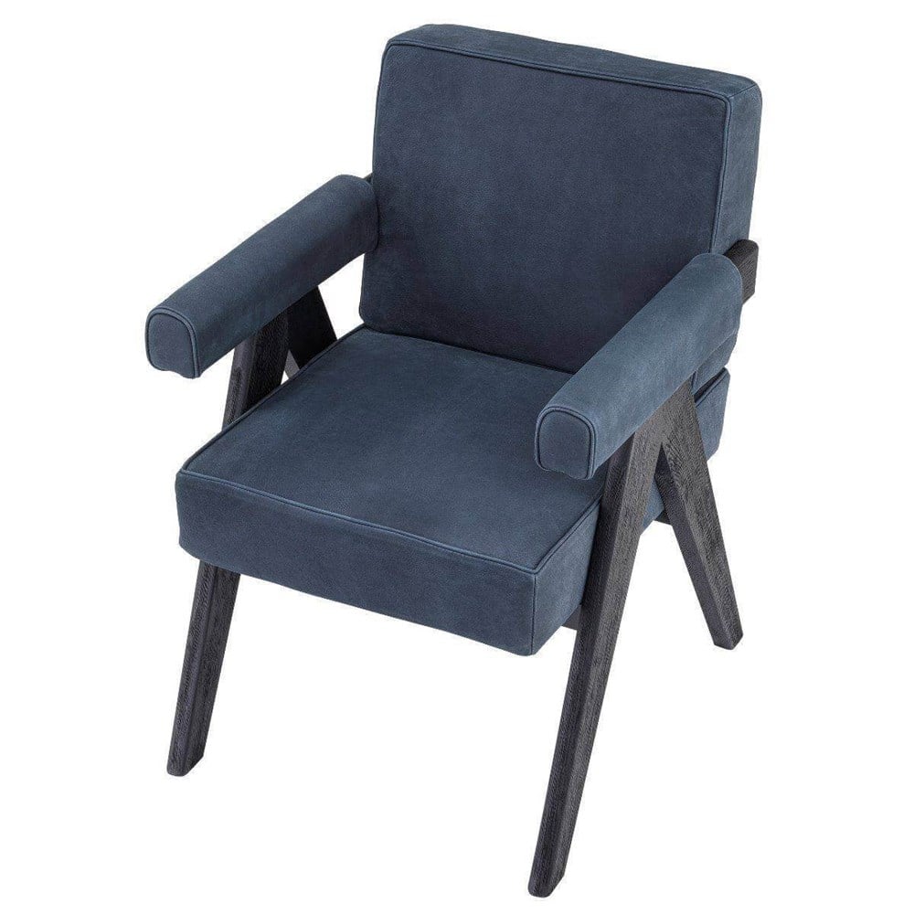 Dining Chair Matteus