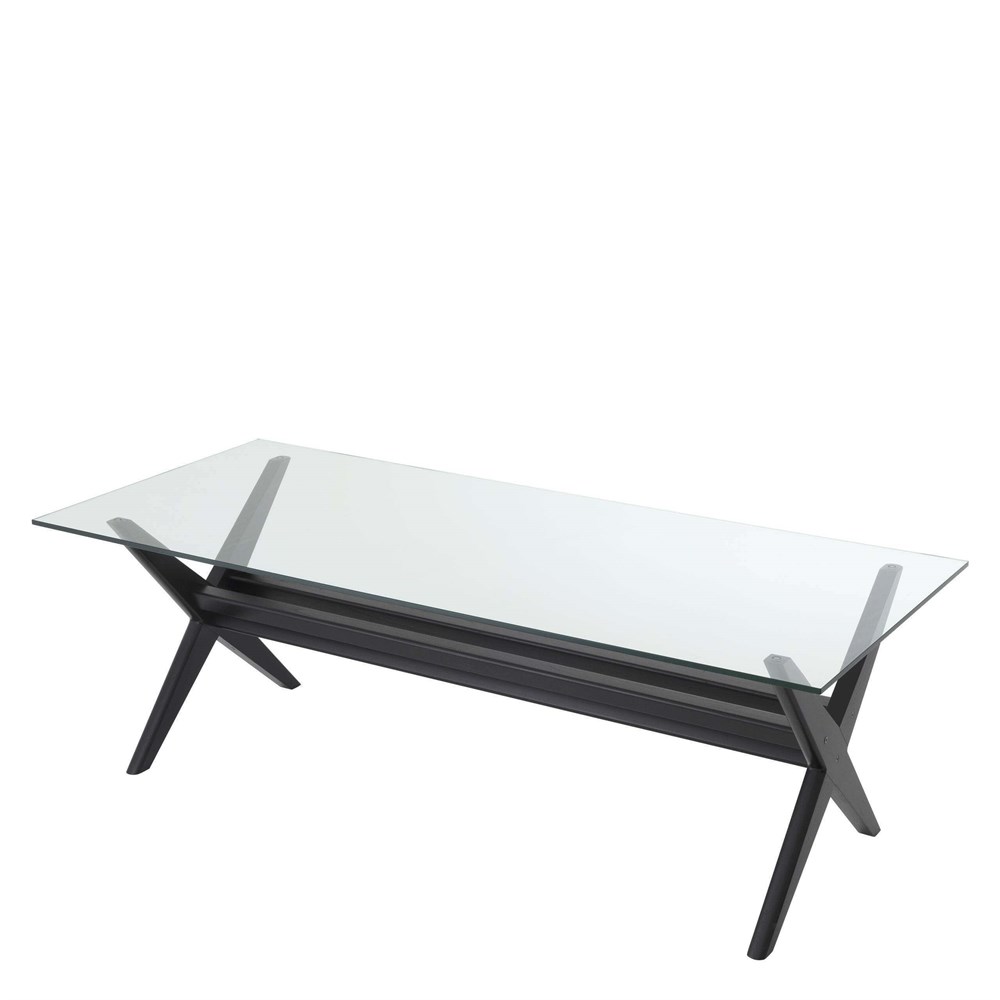 Dining Table Maynor