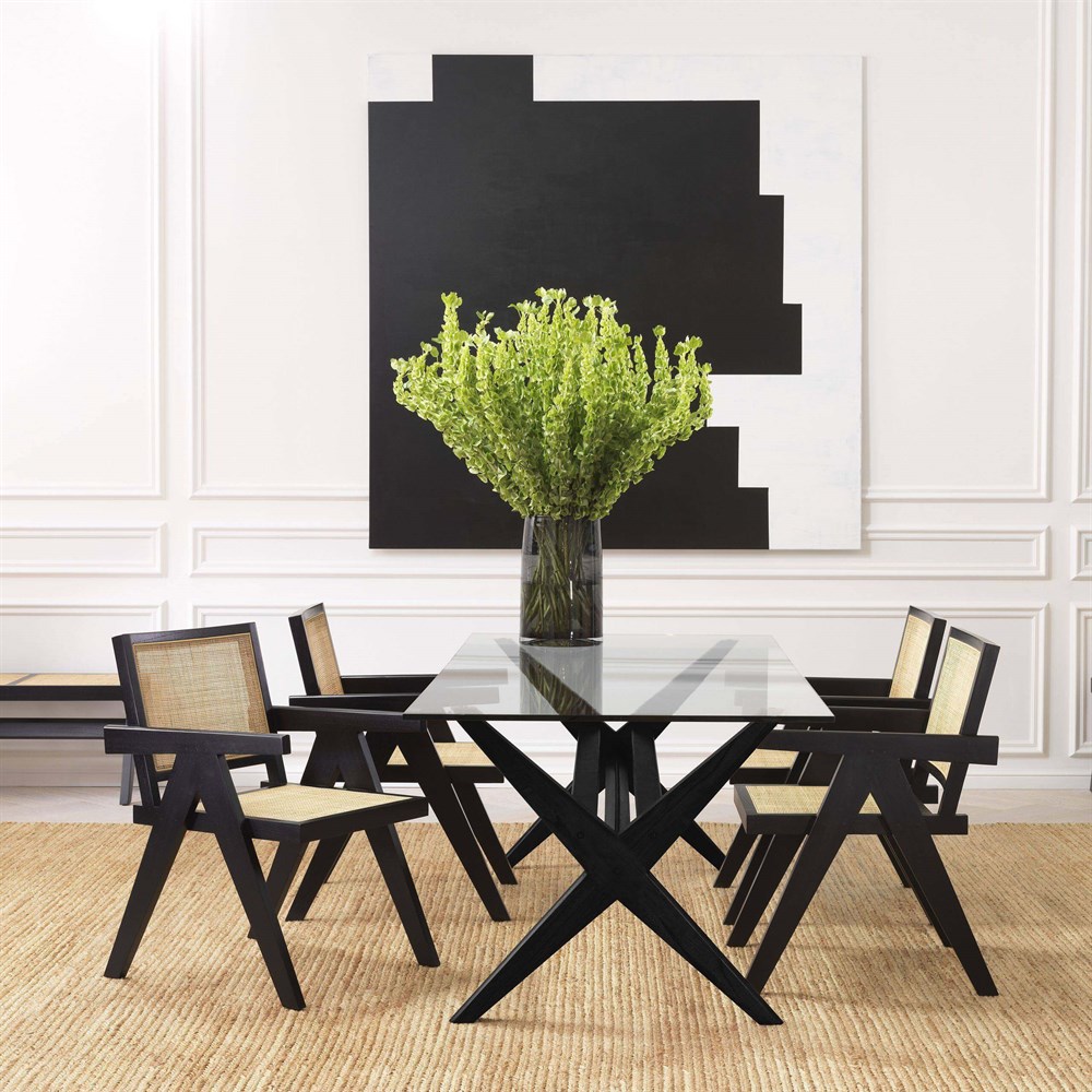 Dining Table Maynor