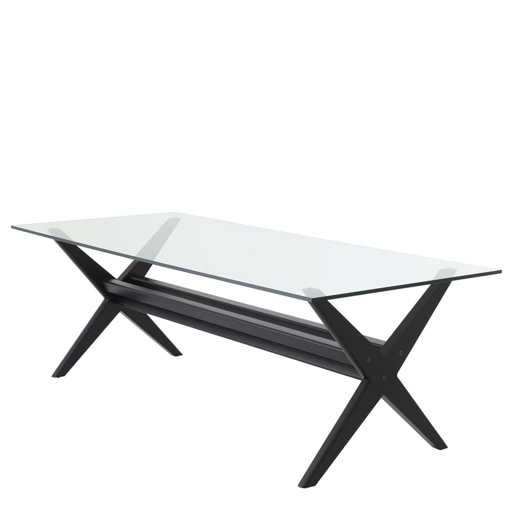 Dining Table Maynor