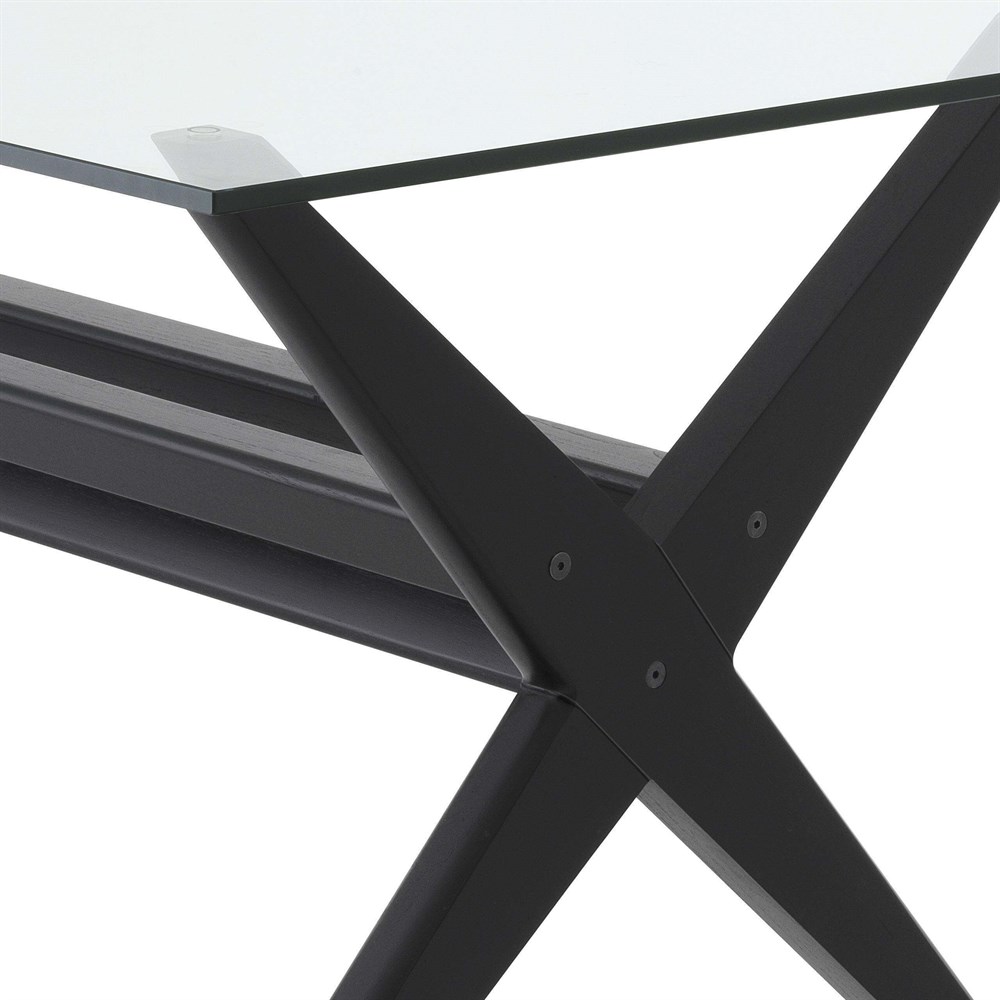 Dining Table Maynor