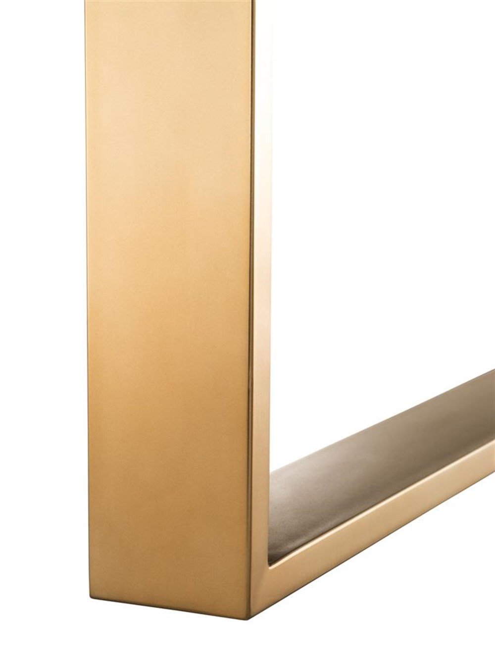 Melchior 230 cm Yemek Masası