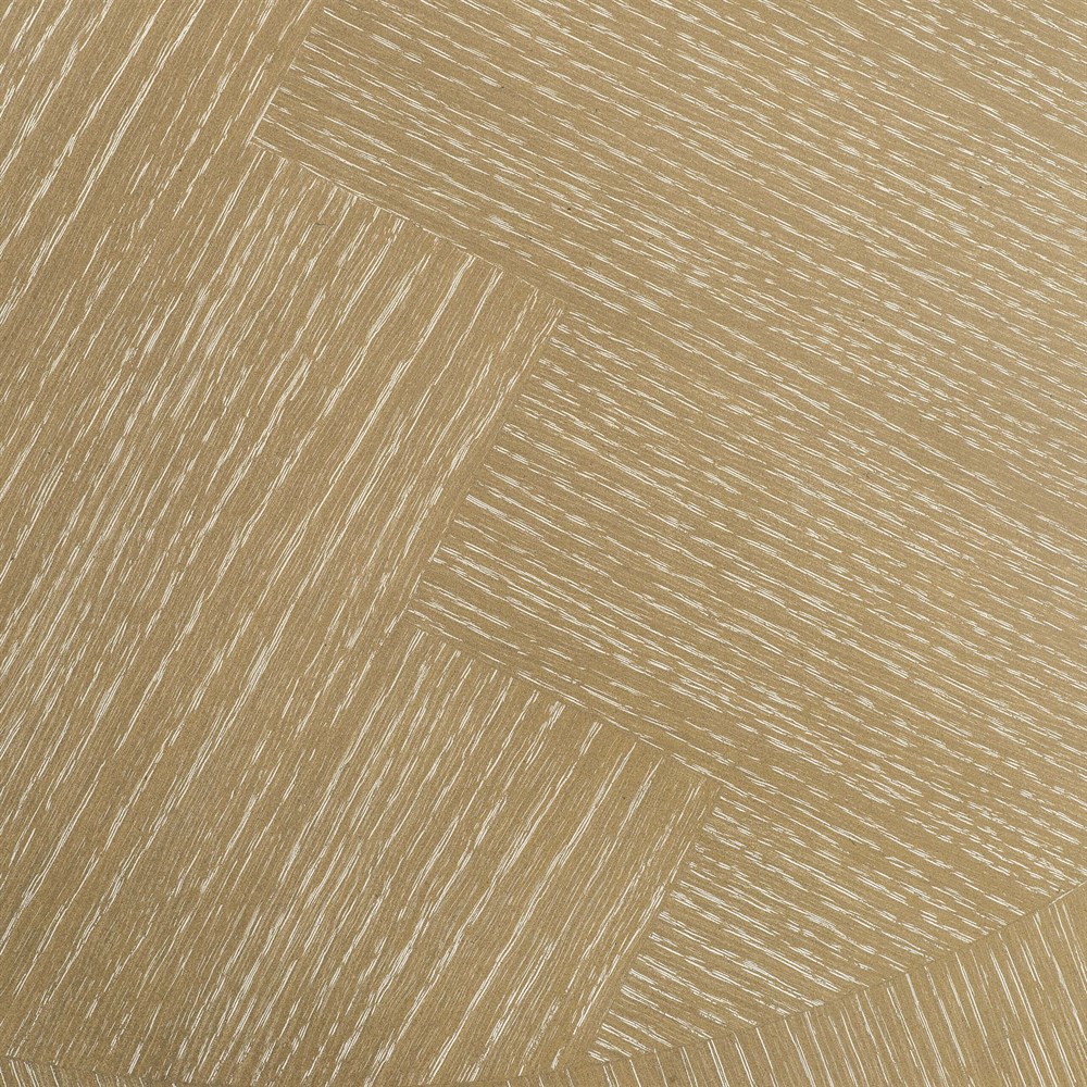 Melchior oval Yemek Masası