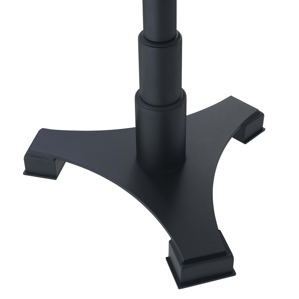 Mercier Round Yemek Masası