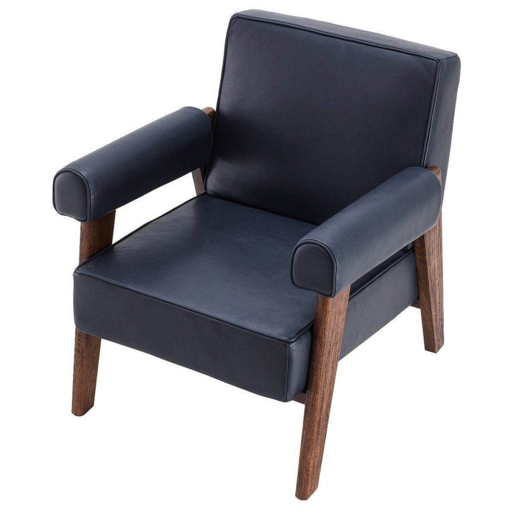 Chair Milo