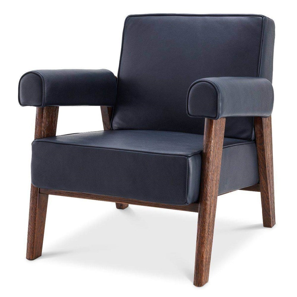 Chair Milo