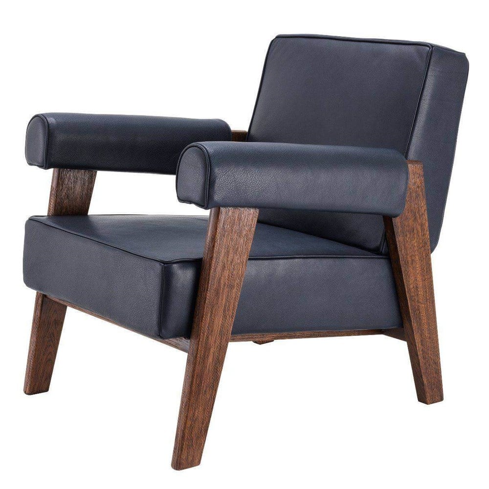 Chair Milo