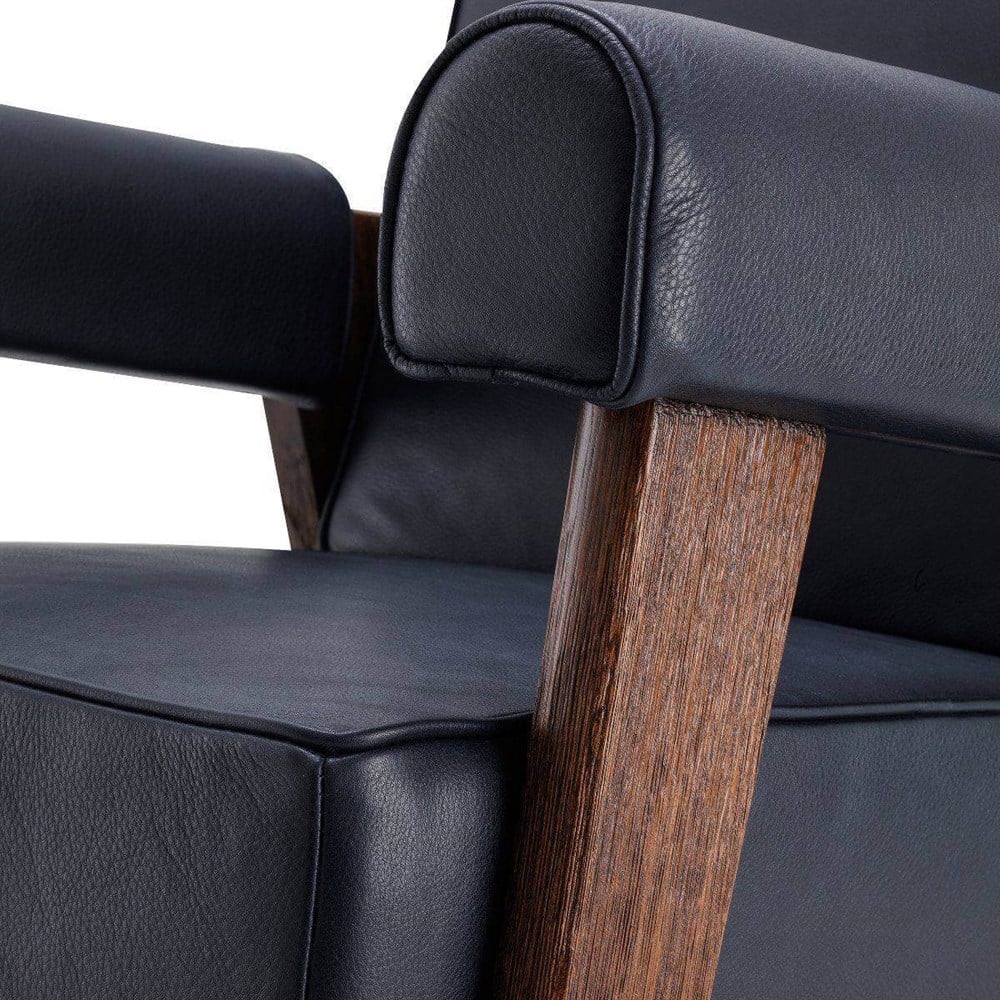 Chair Milo